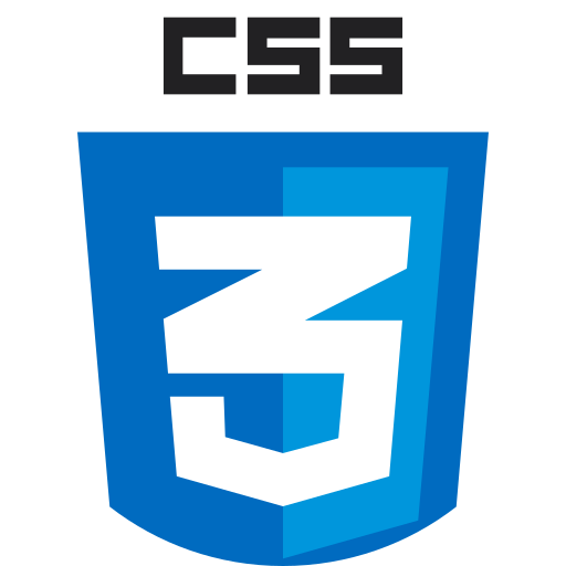 css3