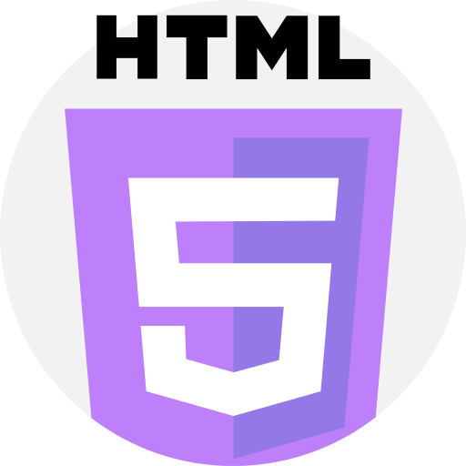 Html5