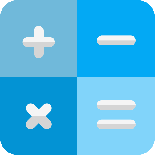 Leap-year calculator